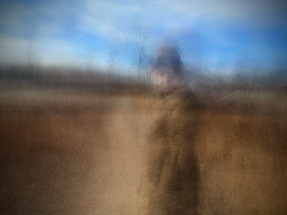 ICM Gallery Cover